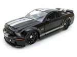 JADA TOYS 2008 Ford Shelby Cobra GT