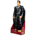 COBI Superman człowiek stali 79cm