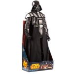 COBI Star Wars Darth Vader 79cm