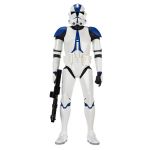 COBI Star Wars Legion Clone Trooper