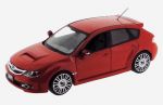 JCOLLECTION Subaru Impreza WRX STI