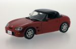JCOLLECTION Suzuki Cappucino Close Top