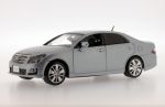 JCOLLECTION Toyota Crown Hybrid 2008