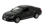 JCOLLECTION Nissan Teana 2009