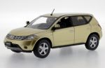 JCOLLECTION Lexus IS220d 2008