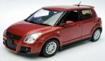 JCOLLECTION Suzuki Swift Sport 5 Portes
