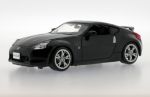 JCOLLECTION Nissan Fairlady 370Z 2009