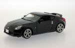 JCOLLECTION Nissan Fairlady 370Z GT