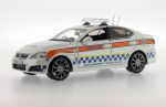JCOLLECTION Lexus IFF Humberside UK