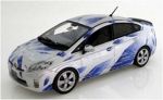 JCOLLECTION Toyota Prius II Plug in
