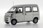 JCOLLECTION Daihatsu Hijet Hybrid