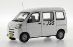 JCOLLECTION Daihatsu HIJET Japan