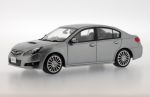 JCOLLECTION Subaru Legacy B4 2010