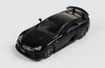 JCOLLECTION Lexus LFA Nurburgring