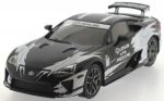 JCOLLECTION Lexus LFA Pace Car 2011