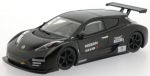 JCOLLECTION Nissan LEAF Nismo RC