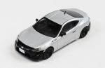 JCOLLECTION Toyota 86 RC Version 2012