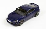 JCOLLECTION Toyota 86 (LHD) 2013