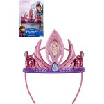 JAKKS Frozen Korona Anny