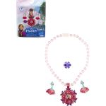 JAKKS Frozen Biżuteria Anny