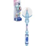 JAKKS Frozen Muzyczna różdżka Elsy