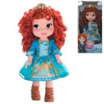 JAKKS Merida