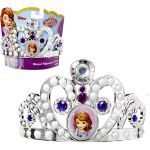 JAKKS Sofia Królewski diadem