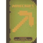 EGMONT Książka Minecraft Poradnik