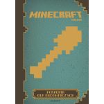 EGMONT Książka Minecraft Poradnik