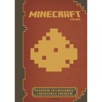 EGMONT Książka Minecraft Poradnik