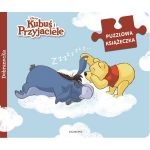 EGMONT Książka Dobranocka