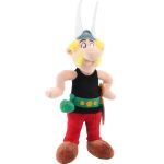 BETASERVICE Asterix 17 cm