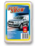 TREFL GRA KWARTET AUTO SHOW