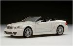 KYOSHO MercedesBenz CLK DTM AMG