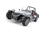 KYOSHO Caterham Super Seven Cycle Fender