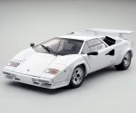 KYOSHO Lamborghini Countach LP5000S