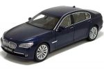 KYOSHO BMW New 7 Series F02 Long
