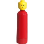 LEGO Bidon czerwony