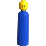 LEGO Bidon niebieski