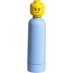 LEGO Bidon jasno niebieski