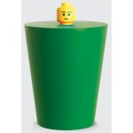 LEGO Pojemnik Multi zielony