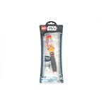 LEGO Star Wars długopis z minifigurką