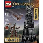 LEGO Władca Pierścieni Wieża Orków