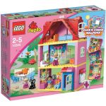 LEGO Duplo Domek do zabawy