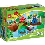 LEGO Duplo Kaczki