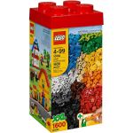 LEGO Bricks & More Wieża Kreatywna XXL