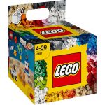 LEGO Bricks  Zestaw do budowania