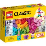 LEGO Classic Kreatywne budowanie