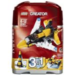 LEGO Creator Mini Szybowiec