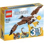 LEGO Creator Władca Przestworzy